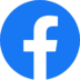 facebook-logo-icon-147291.png