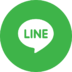 iconfinder-line-4555878-121360.png