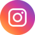 instagram-logo-icon-186894.png