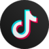 tiktok-logo-icon-186896.png